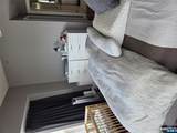 48 Park - Photo 19
