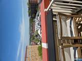 48 Park - Photo 20