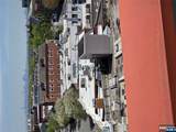 48 Park - Photo 21