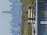 48 Park - Photo 22