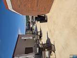 48 Park - Photo 23
