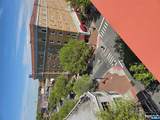 48 Park - Photo 24