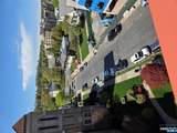 48 Park - Photo 25