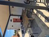48 Park - Photo 26
