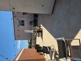 48 Park - Photo 27