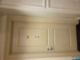 48 Park - Photo 28