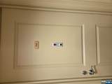 48 Park - Photo 29