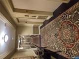 48 Park - Photo 30