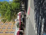 48 Park - Photo 34