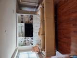 48 Park - Photo 5
