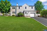276 Concord Drive - Photo 1