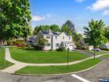 276 Concord Drive - Photo 2