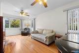 276 Concord Drive - Photo 11