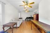 276 Concord Drive - Photo 12