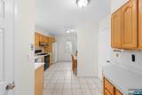 276 Concord Drive - Photo 13