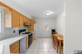 276 Concord Drive - Photo 14