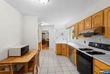 276 Concord Drive - Photo 15