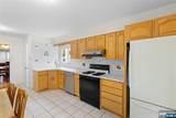 276 Concord Drive - Photo 16