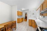 276 Concord Drive - Photo 17