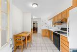 276 Concord Drive - Photo 18