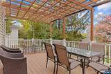 276 Concord Drive - Photo 19