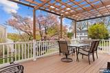 276 Concord Drive - Photo 20