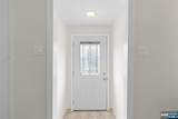 276 Concord Drive - Photo 3