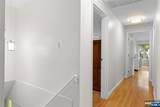 276 Concord Drive - Photo 23