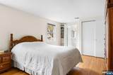276 Concord Drive - Photo 24