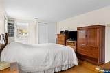 276 Concord Drive - Photo 25