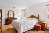 276 Concord Drive - Photo 26