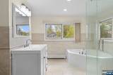 276 Concord Drive - Photo 27
