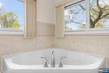 276 Concord Drive - Photo 30