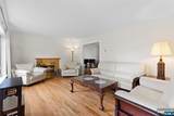 276 Concord Drive - Photo 4