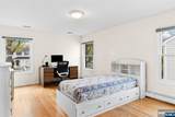 276 Concord Drive - Photo 31