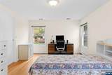 276 Concord Drive - Photo 32