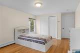 276 Concord Drive - Photo 33