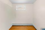 276 Concord Drive - Photo 34