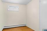 276 Concord Drive - Photo 35