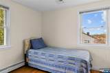 276 Concord Drive - Photo 37