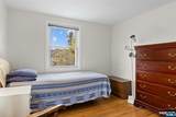 276 Concord Drive - Photo 38