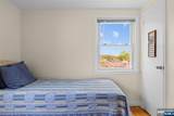 276 Concord Drive - Photo 39