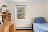 276 Concord Drive - Photo 40
