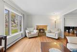 276 Concord Drive - Photo 5