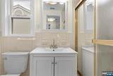 276 Concord Drive - Photo 42