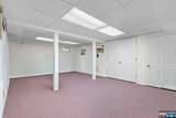 276 Concord Drive - Photo 43