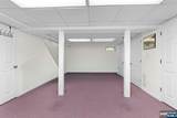 276 Concord Drive - Photo 44