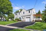276 Concord Drive - Photo 46