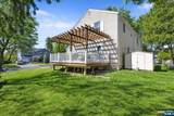 276 Concord Drive - Photo 47