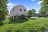 276 Concord Drive - Photo 48